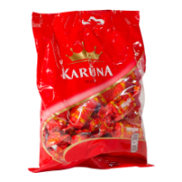 Karuna - Migle Sweets 145g