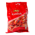 Karuna - Migle Sweets 145g