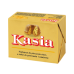 Kasia - Margarine 250g