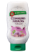 Kedainiu Konservai - Garlic Sauce 500ml