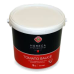 Kedainiu konservai - Horeca Classic Tomato Sauce 5kg