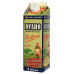 Dvaro - Kefyr 3.2% Fat 1L