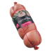 Klaipedos Maistas - Daktariska with Ham Cooked Sausage 600g
