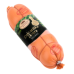 Klaipedos Maistas - Extra Daktariska Cooked Sausage 600g