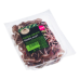 Klaipedos Maistas - Hot Smoked Pork Ears 200g