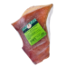 Klaipedos Maistas - Hot Smoked Pork Jowls kg (~500g)