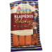Klaipedos Mesine - Klaipedos Extra Cooked Sausages 260g