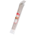 Kosarom - Dried Salami / Salam Uscat kg (~400g)