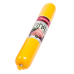 Kosarom - Mini Chicken Baloney / Mini Parizer Pui 500g