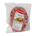Kosarom - Mosaic Salami / Toba kg (~650g)
