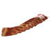 Kosarom - Smoked Pork Ribs / Coaste Afumate kg (~1.2kg)