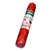 Kosarom - Summer Dry Salami / Salam de Vara Uscat 420g
