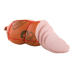 Krekenavos - Daktariska Cooked Sausage in net 500g