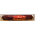 Lackmann - Kremliovskyj Hot Smoked Saveloy 300g
