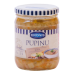 Kronis - Bean Soup 440g