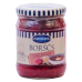 Kronis - Borsch with Sauerkraut 440g