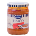 Kronis - Charcio Soup 440g