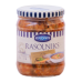 Kronis - Cucumbers Soup 440g