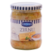 Kronis - Peas Soup 440g