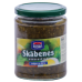 Kronis - Preserved Sorrels 490g