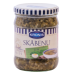 Kronis - Sorrels Soup 500ml
