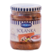 Kronis - Soup Mushroom Solianka 440g