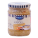 Kronis - Sour Cabbage Soup 440g