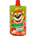 Kubus - Mousse Strawberry 100g