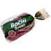 Lasu Duona - Bociu Bread 700g