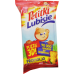 LU - Petitki Lubisie Cakes with Strawberry 30g