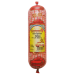 Lackmann - Doktorskaja Sabawa Cooked Sausage 500g