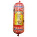 Lackmann - Doktotorskaya Surprise Cooked Sausage 800g
