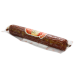 Lackmann - Moskovskij Saveloy 300g