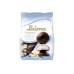 Laima - Vanilla Flavour Glazed Marshmallows 175g