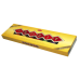 Laima - Prozit Classic Sweets 180g