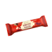 Laima - Sarkana Magone Chocolate Bar 40g