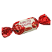Laima - Sarkana Magone Sweets 1kg