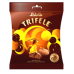 Laima - Trifeles Sweets 150g