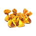 Laima - Trifeles Sweets 1kg