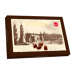 Laima - Vilnius Sweets 360g