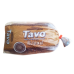 Lasu Duona - Tavo Black Bread with Sunflowers Seeds 700g