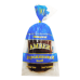 Lasu Duona - Borodino Bread 700g