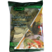 Sauda - Laurel Leaves 40g