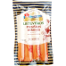 Klaipedos Mesine - Lietuviskos Cooked Sausages 260g