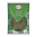 Limor - Buckwheat 800g