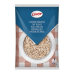 Limor - Oat Flakes 400g