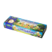 Linksmuciai - White Mushrooms Biscuits 170g