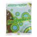 Lituanica - Buckwheat 800g