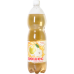 Home Foods - Diushes Lemonade 1.5L