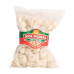 Liutukas ir Ko - Tortelini Dumplings with Pork and Beef 800g